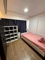 Blk 261A Punggol Topaz (Punggol), HDB 4 Rooms #593477651